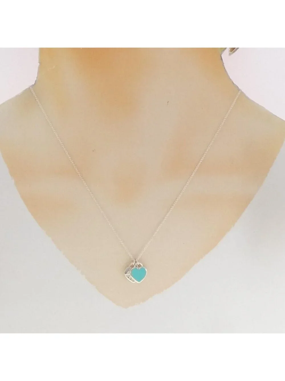 Tiffany & Co. brand tiffany